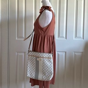 KATE SPADE BAG